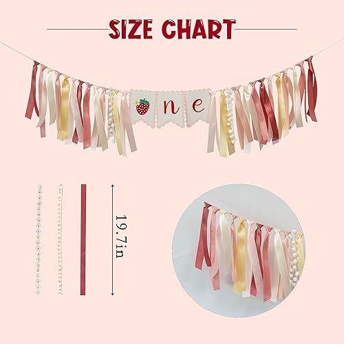 Miniatura 9 de Cartel para silla alta del espacio exterior, decoración de cumpleaños de primer viaje alrededor del sol, temática espacial, regalos de primer