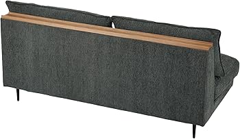 【新品】稀少品天然素材黒色高級籐むしろ220 × 220cm 91N+CxPZ7AL._AC_UF350,