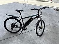 Review Image by Spencer Mecham Spencer Mecham