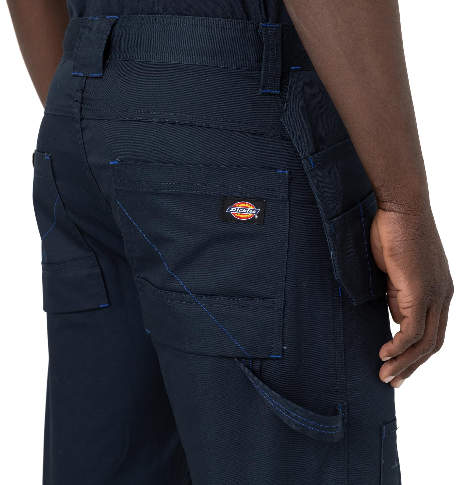 Dickies - Redhawk PRO Pants, Trouser Uomo