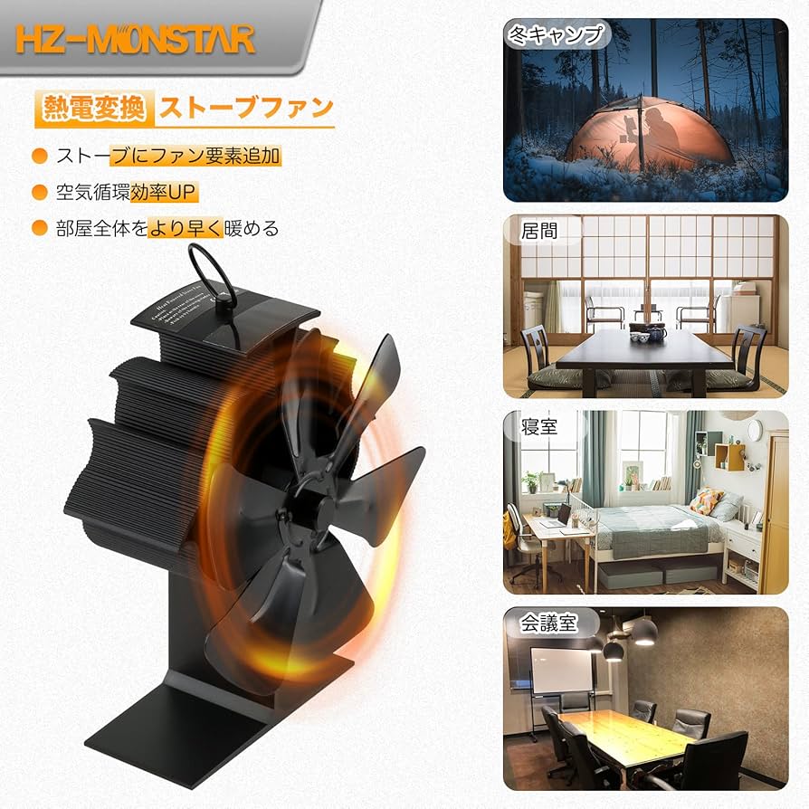 81t6OOLsIlL._AC_UF894,