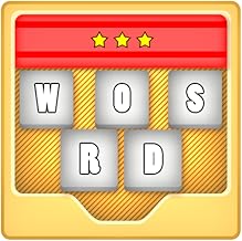 unscramble: jumbled words jam