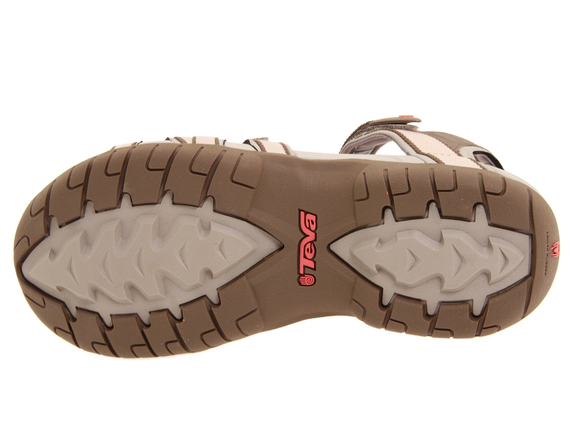 jimmy choo boots black