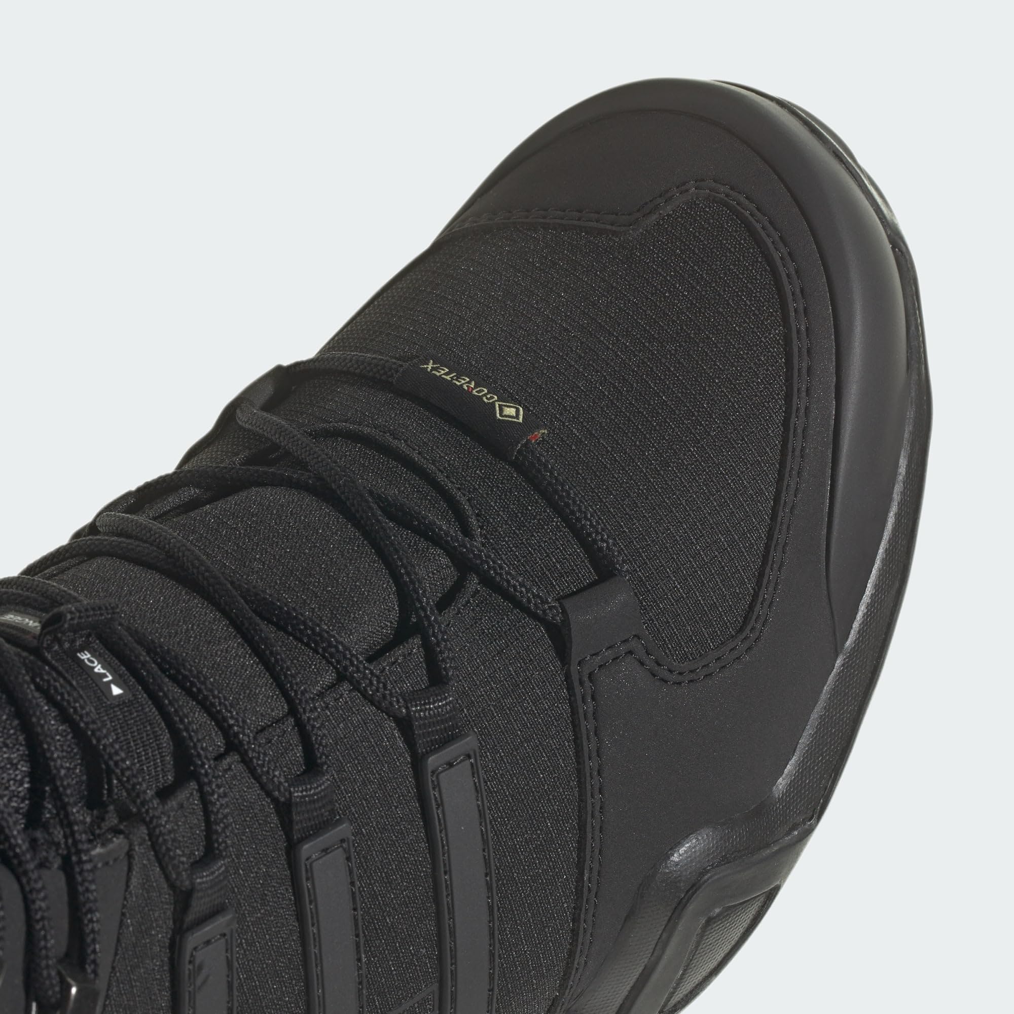 adidas Terrex Swift R2 Mid Gore-Tex Hiking Zapatos de senderismoHombre