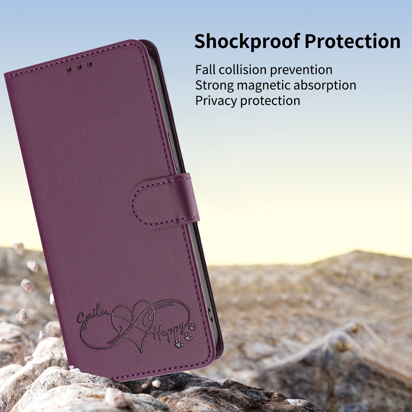 Amazon.co.jp: スマホケース 対応機種 for Xiaomi 12X 5G,対応機種 for
