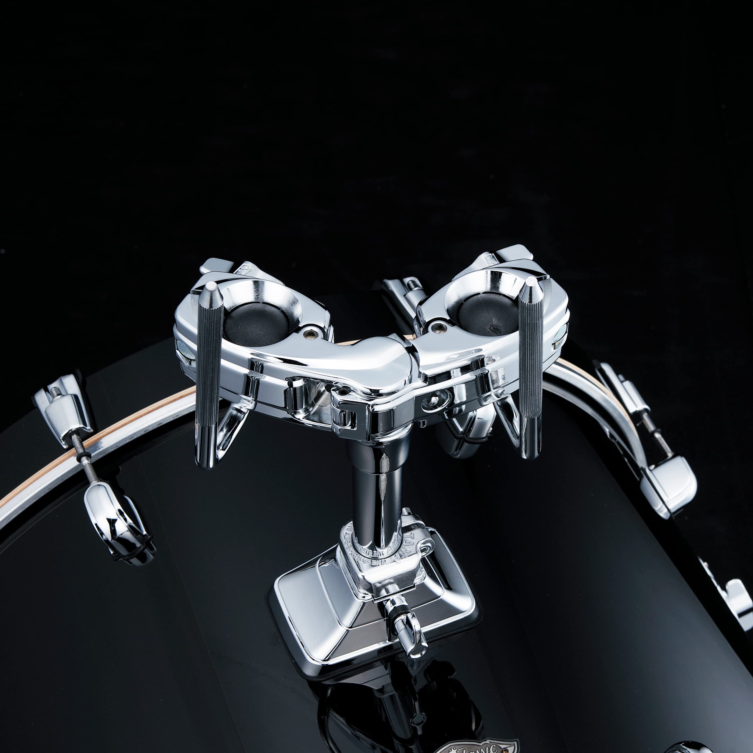 TAMA Morsetto per batteria (MTH800)