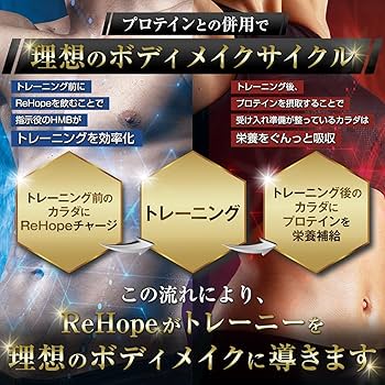 ダイエットサプリ REVODY REVODY（レボディ） GACKT監修 サプリメント ×2袋 ためせる｜V