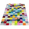 Product Photo 7