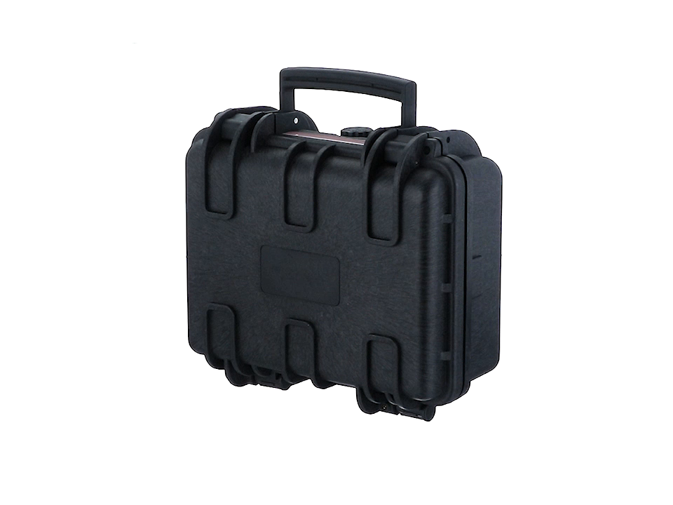 Amazon Amazonベーシック カメラバッグ 一眼レフ用 ハードケース Lサイズ キャリーケース Amazonベーシック Amazon Basics カメラバック ケース