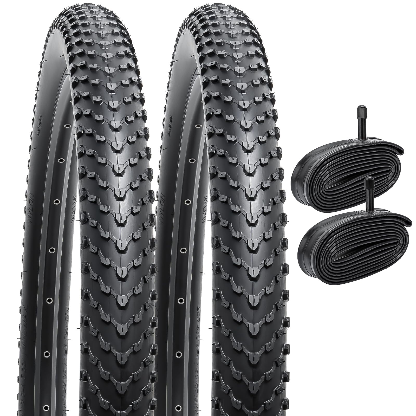 マウンテンバイク用スパイクタイヤ　前後2本セット マウンテンバイク用スパイクタイヤ 前後2本セット 楽天市場】mtb