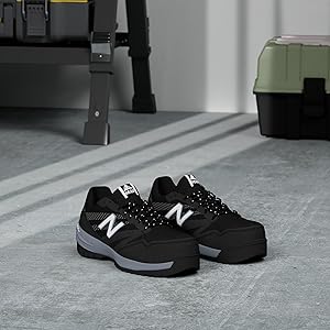 ニューバランス725 ブラック　22.5センチ 81t6Us6OtyL._UY300_.jpg