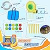 Product Photo 4