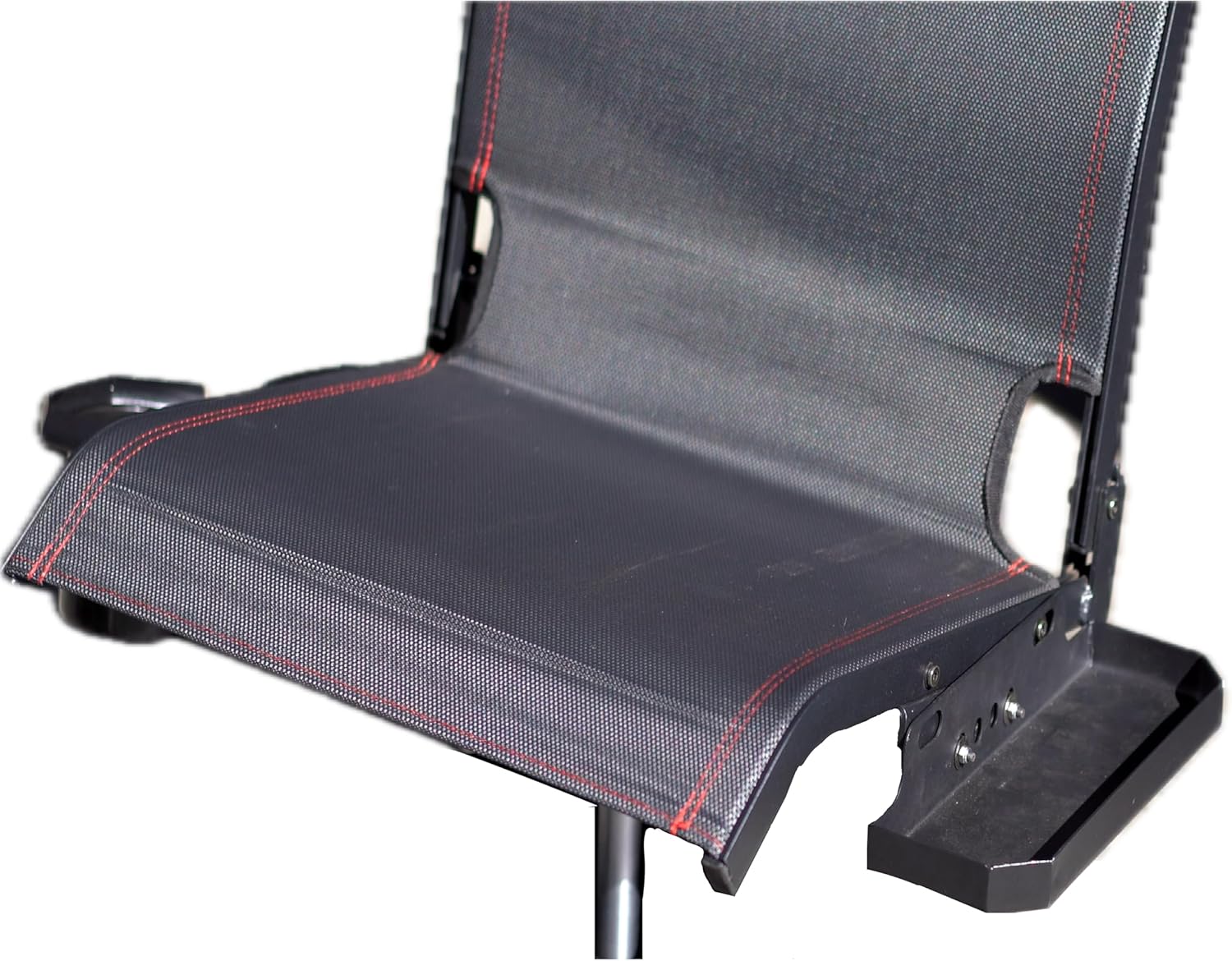 Traxion New MeshFlex Workseat Tool Tray