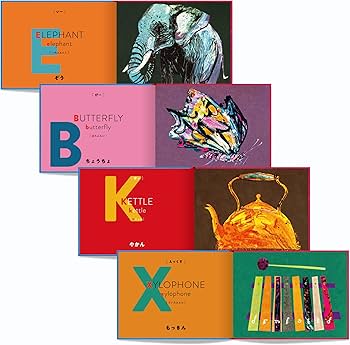 81t6YOApXZL._AC_UF350,