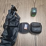 Review Image by Doriana Lorenzo Garcia Doriana Lorenzo Garcia