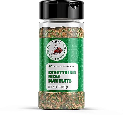 Miniatura 3 de NA 11 paquete de núcleos