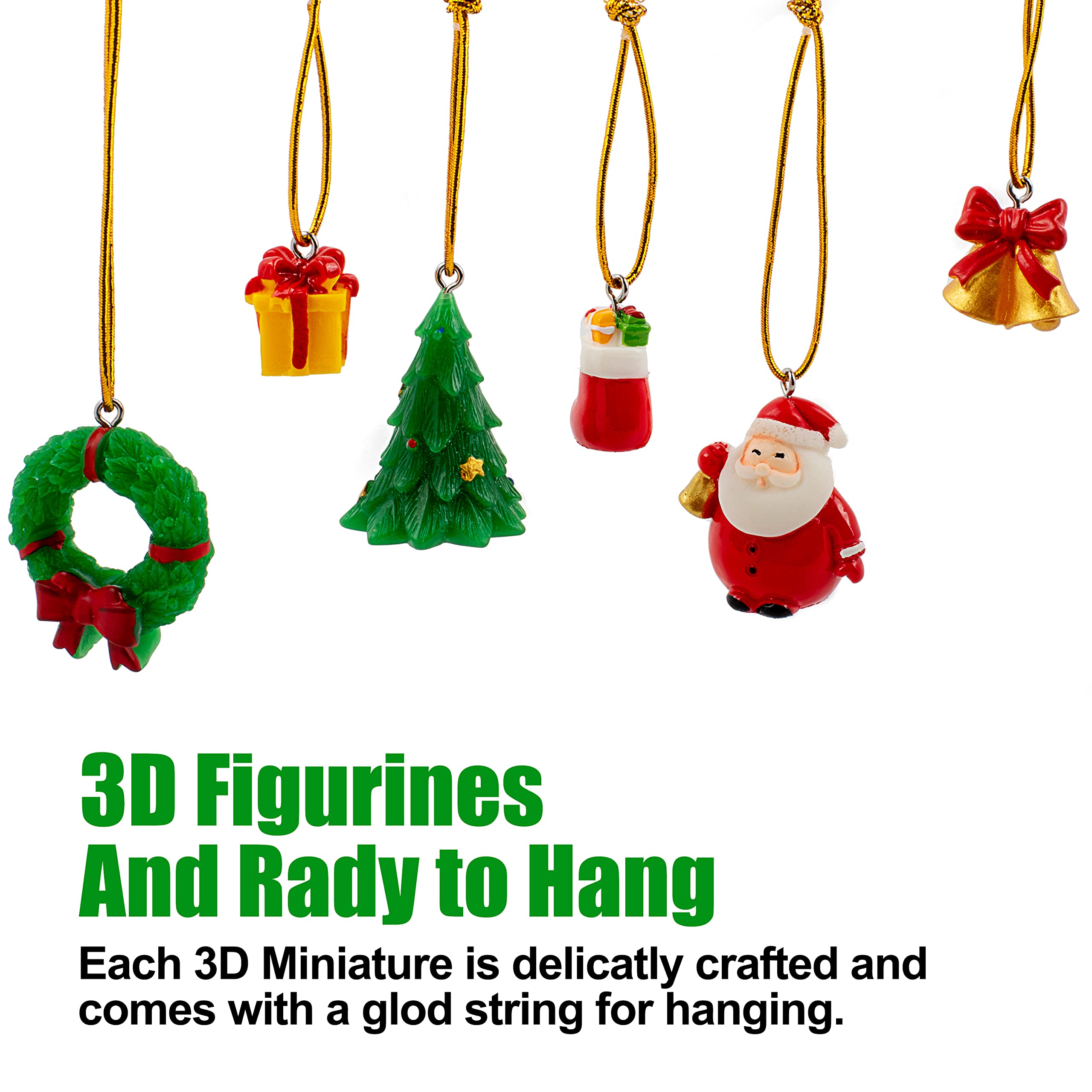 https://m.media-amazon.com/images/I/81t6ZRjcIPL.jpg