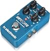 TC Electronic Sample