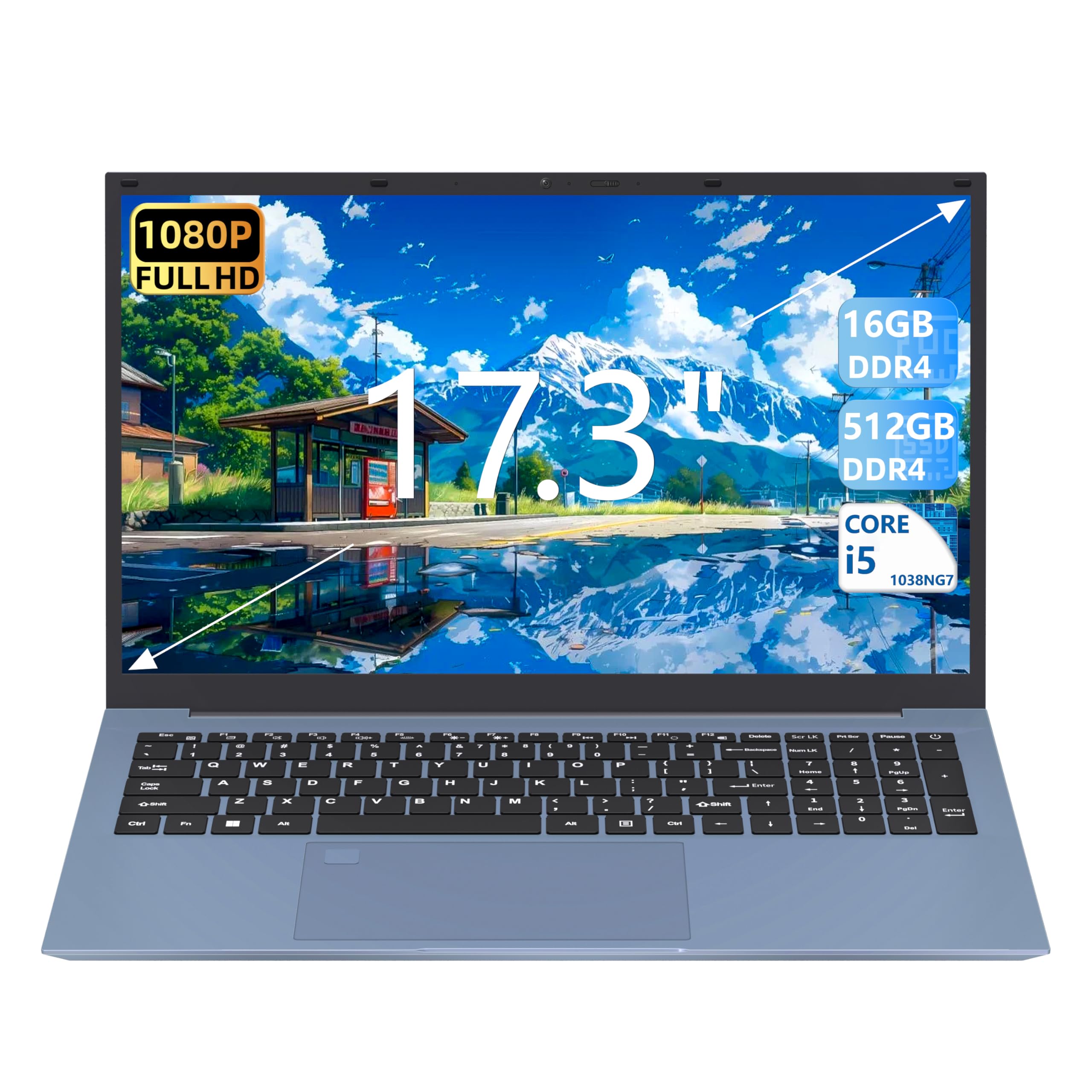 ノートPC Core i5 16GB SSD512GB 美品/高性能】富士通ノートPC 工場 corei7 メモリ16GB SSD512GB 富士通