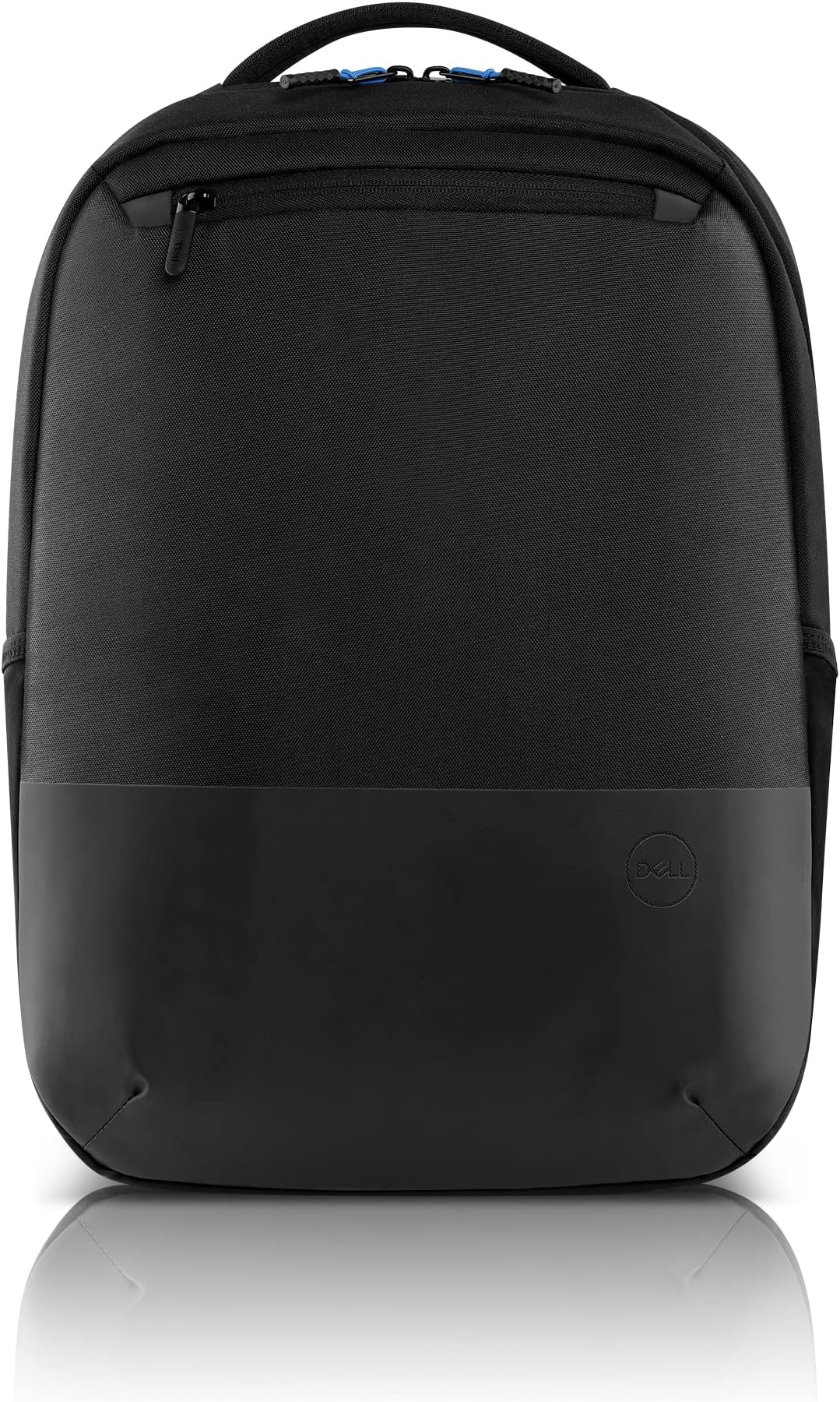 DELL Notebooktasche PO1520CS Unisex – Schwarz, Schlicht & Praktisch Für Laptop & Zubehör