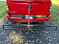 Review Image by Patrick Stone Patrick Stone