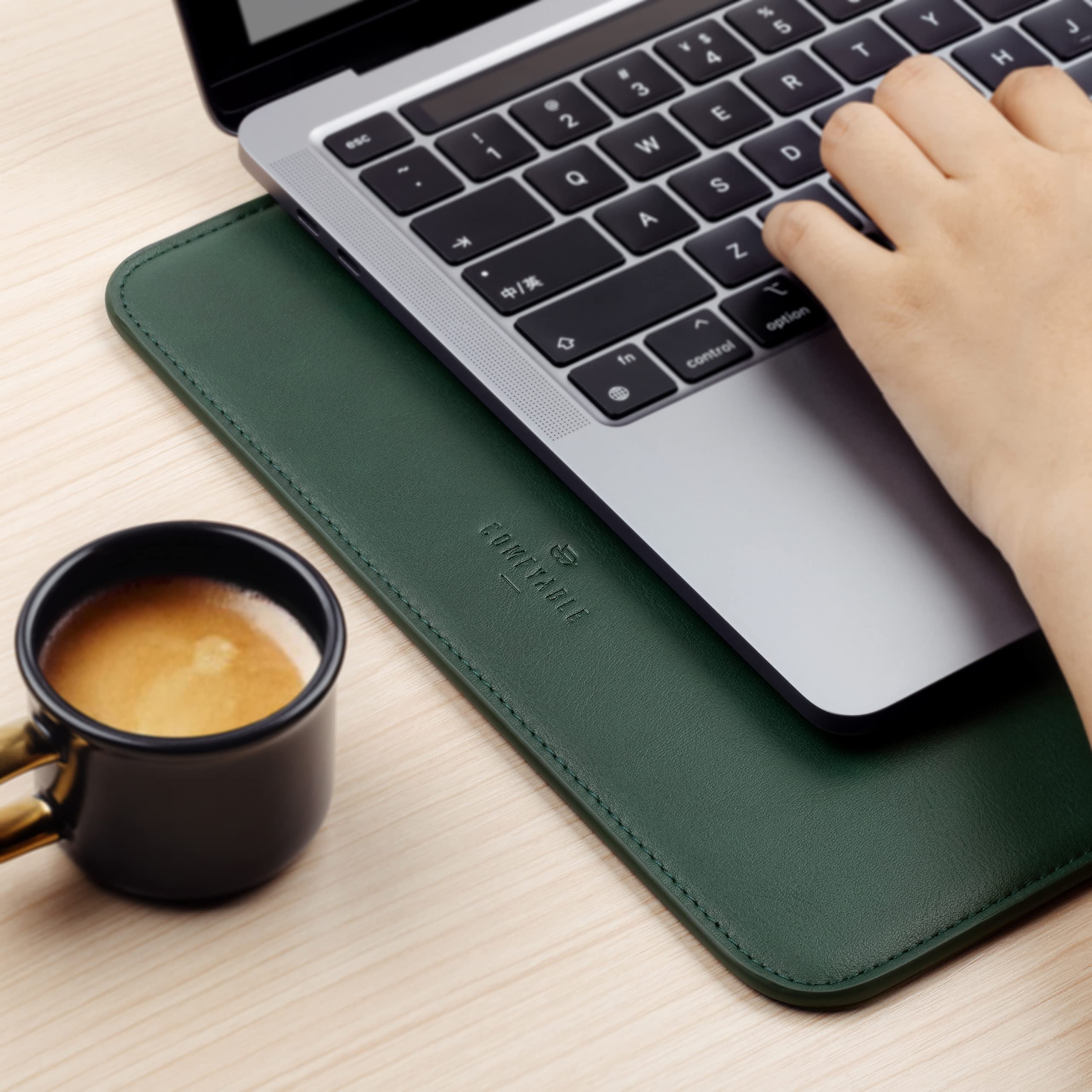 Totoc Custodia Per Laptop Per 15 Pollici Nuovo AcBook Air 4/A3241 3