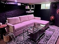 Review Image by Al Al