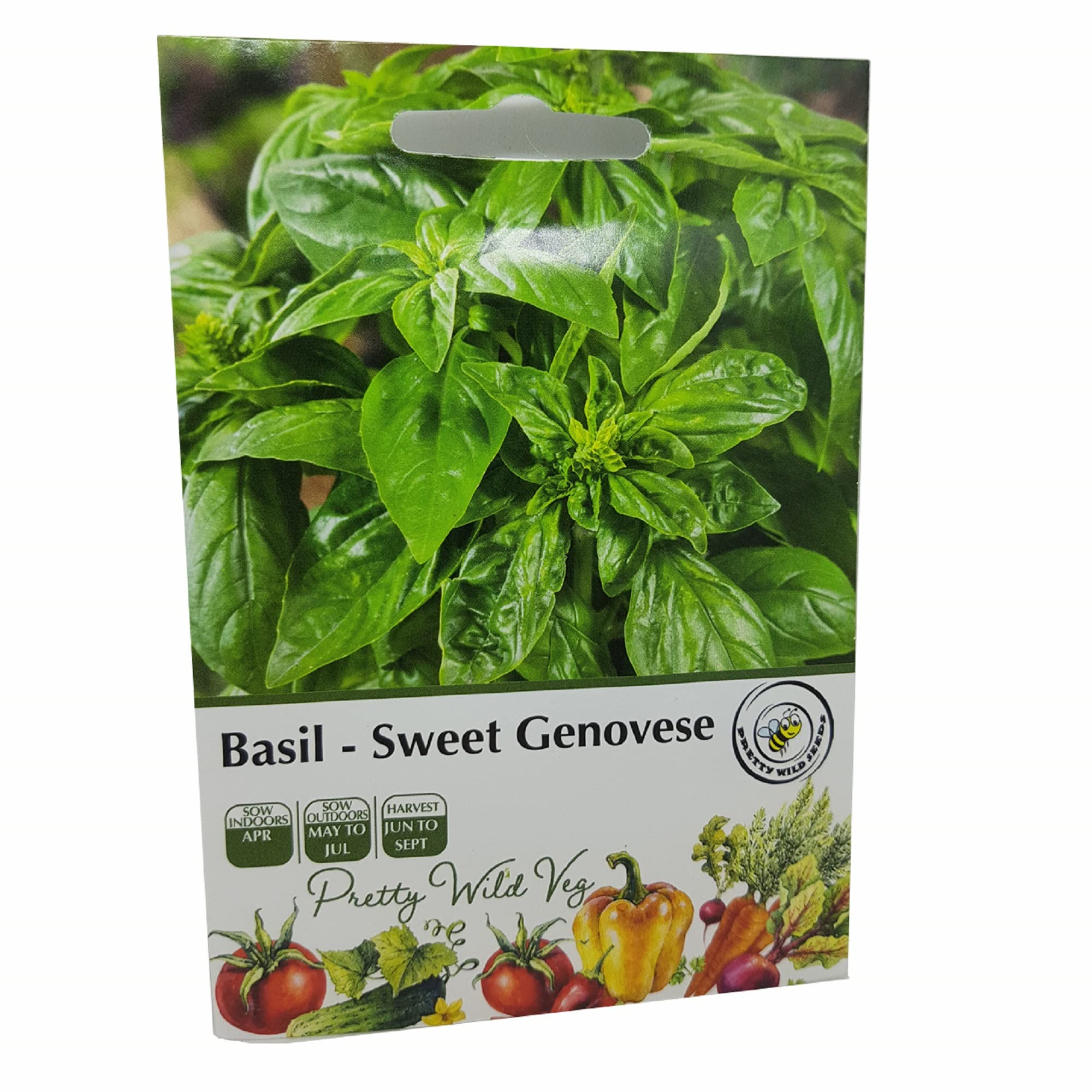 Cucumber Cucamelon Seeds in Pictorial Packet from a UK Seller Cute Fruits with Unique Crunch & Flavour — view 91