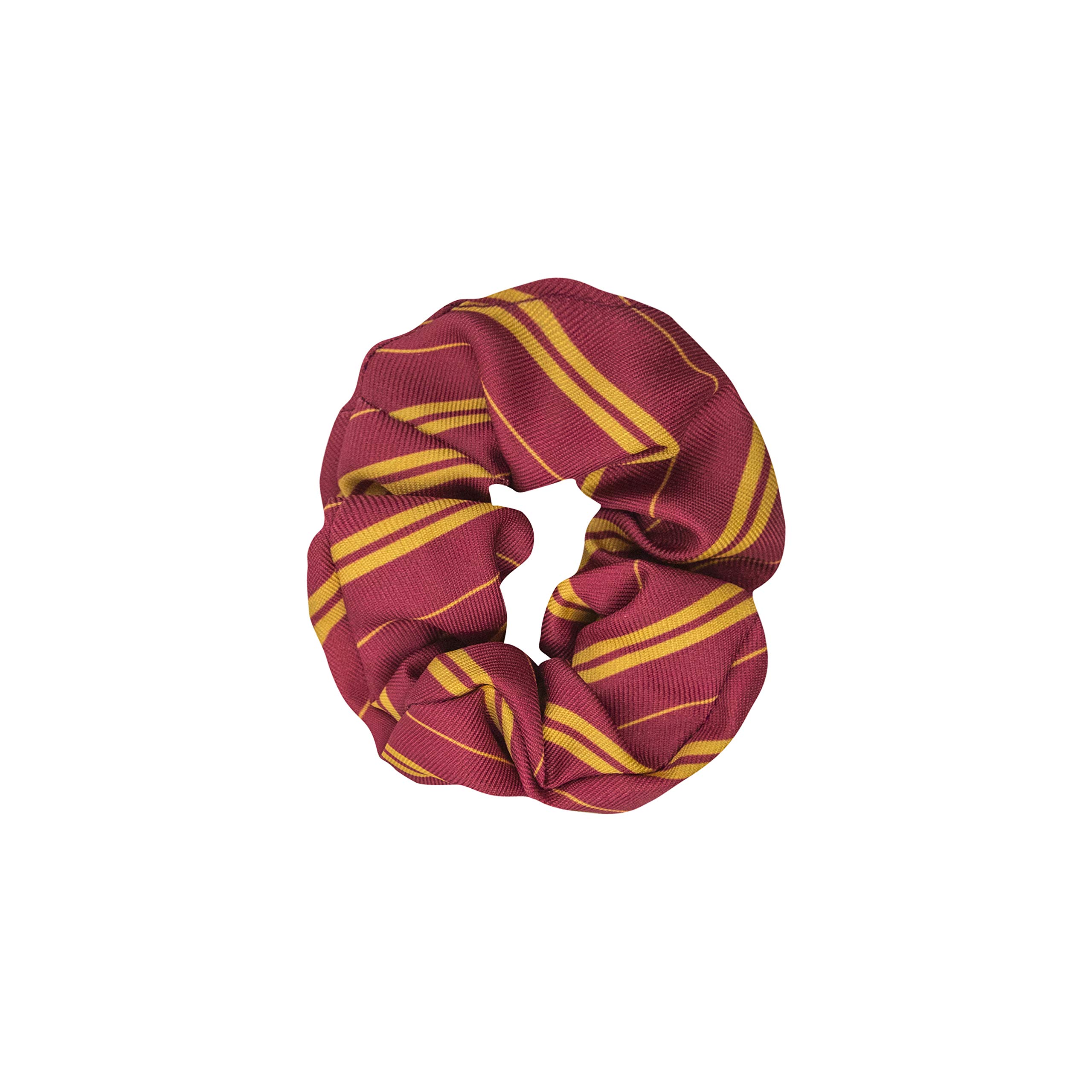 Set de 3 Accessoires Cheveux Poufsouffle Trendy - Harry Potter Set de 3 Accessoires Cheveux Poufsouffle Trendy - Harry Potter