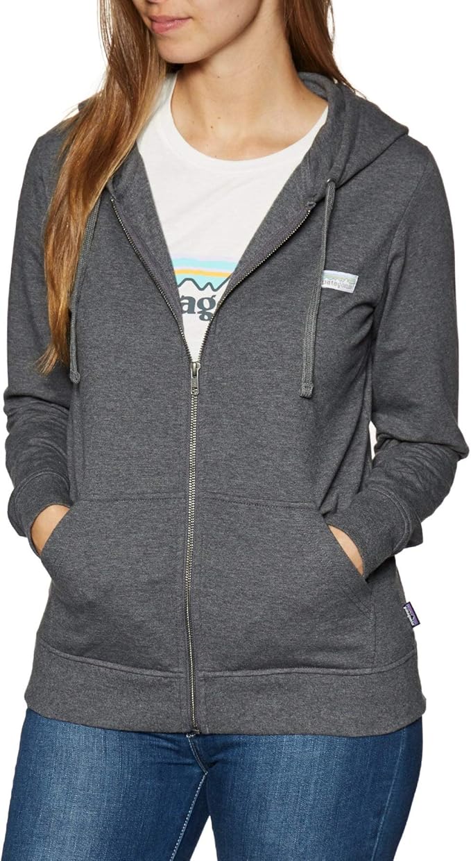patagonia hoodie amazon