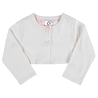 Vista 5 de Gerber Conjunto de regalo de ropa para bebé de 14 piezas, rosa, 0-3 meses
