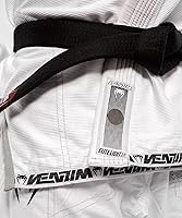 Vista 6 de Venum Elite Light 3.0 BJJ Gi