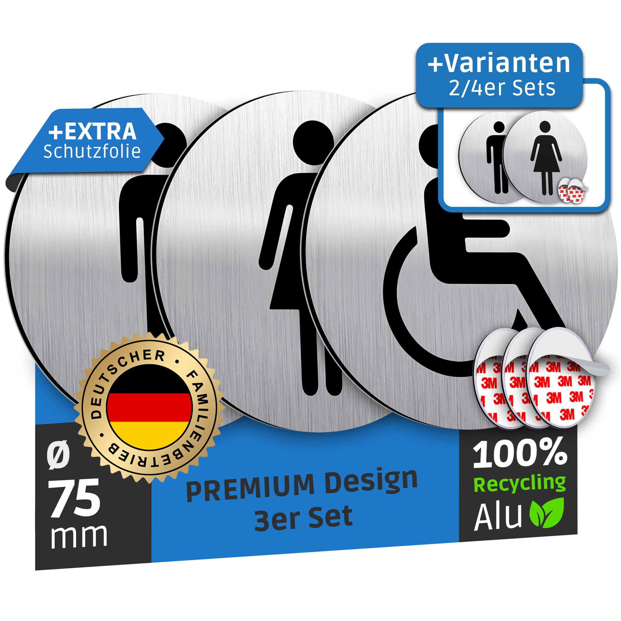 SCHILDERBOXX