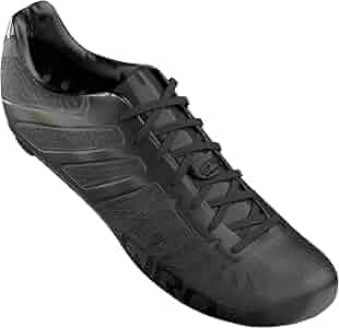 Amazon.com | Giro Empire SLX Road Shoes - Carbon/Black
