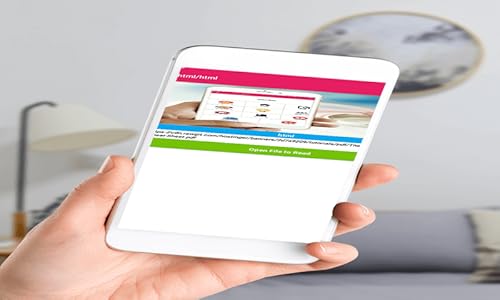 APP FOR.Bca