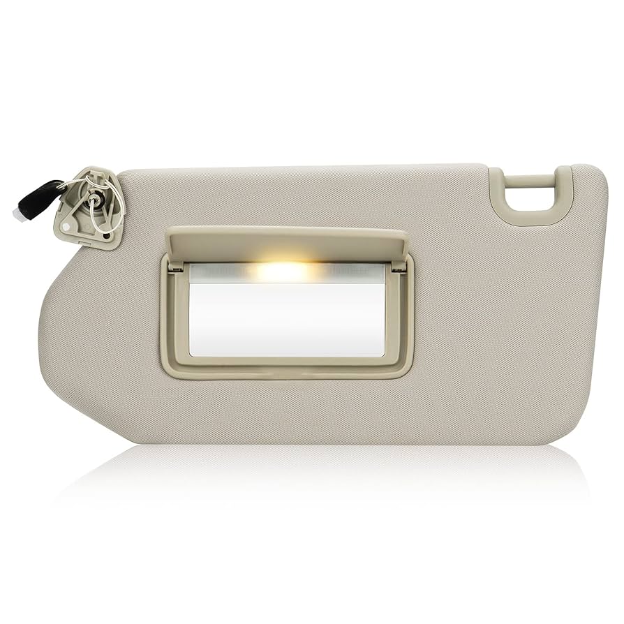 ① RISING SUN 3.0 No.5 Toyota Supra MK5 A91 3.0 Aftermarket Parts Robot Craftsman