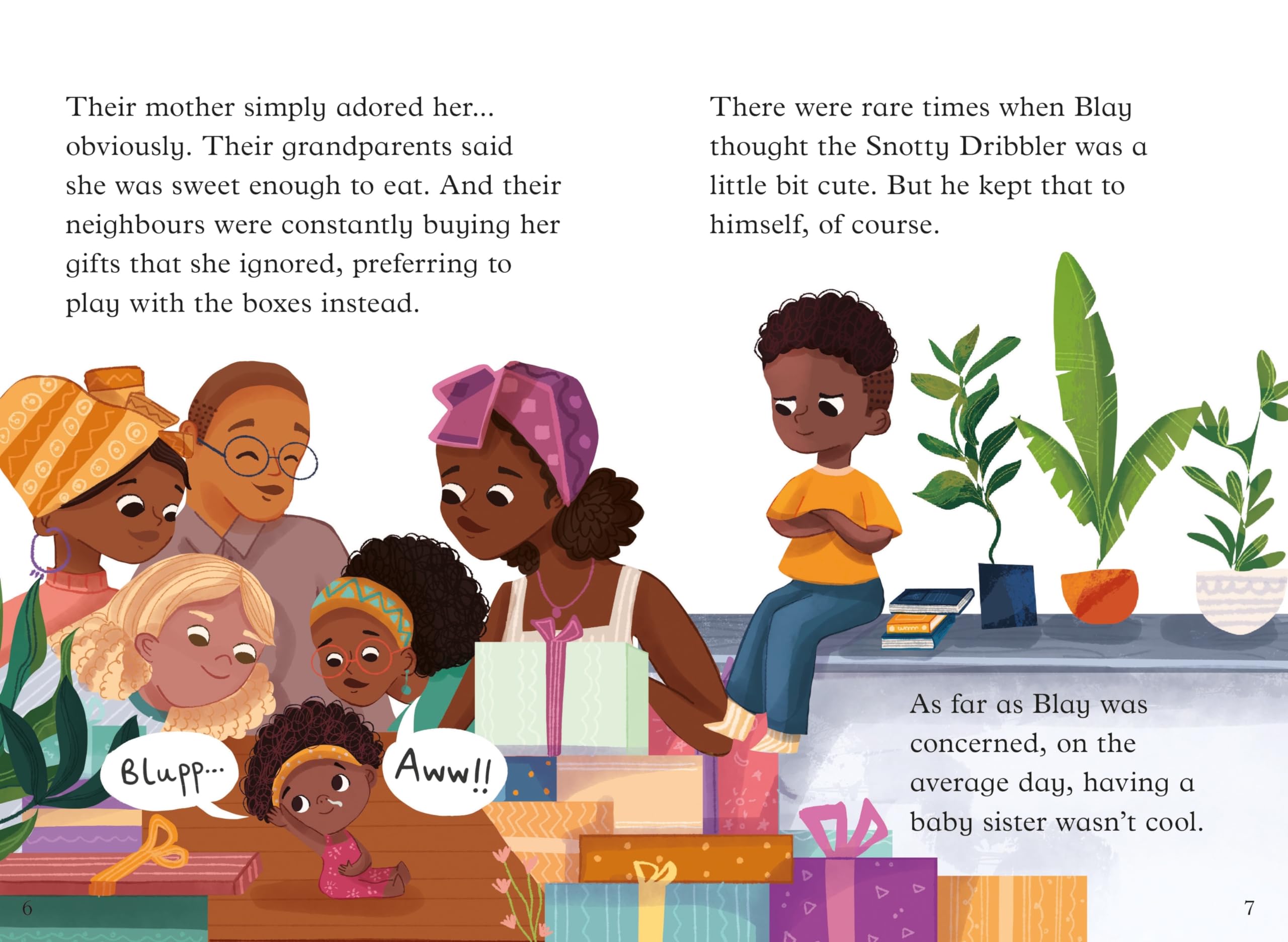My Young Readers Library: 20 awesome reading books at turquoise, purple, gold, white and lime levels, perfect for children aged 5-7 who are building their reading confidence