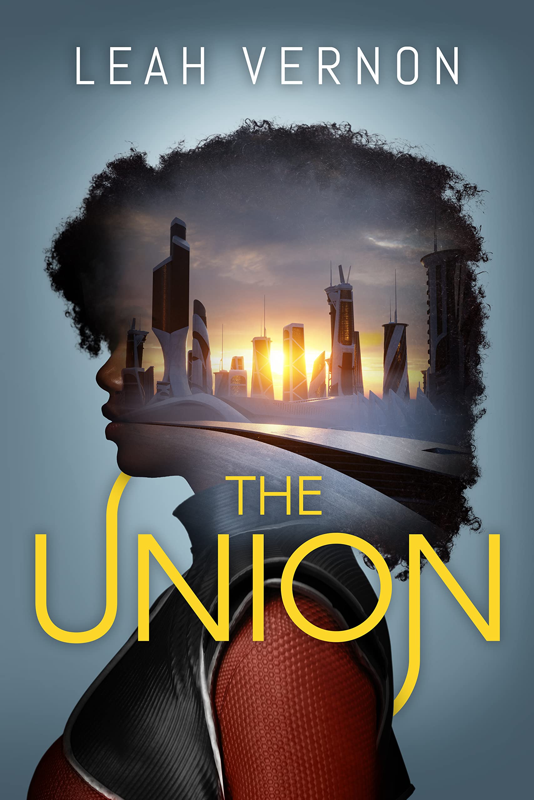 The Union: The Union