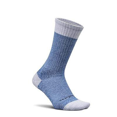 Feetures Men