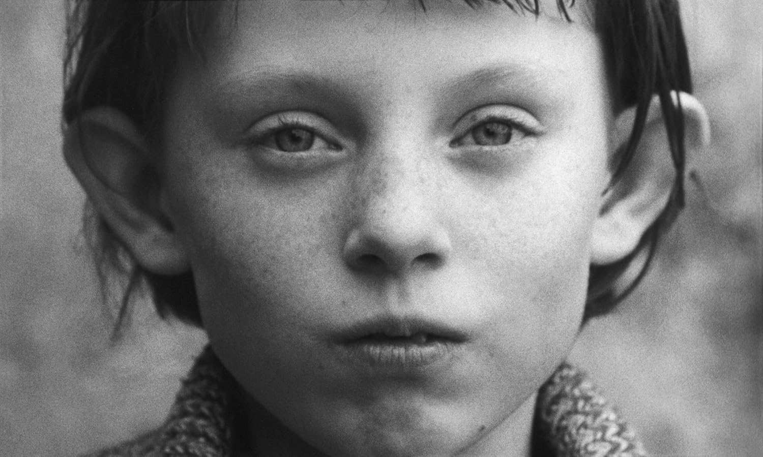 Satan Tango [Blu-ray] | eBay