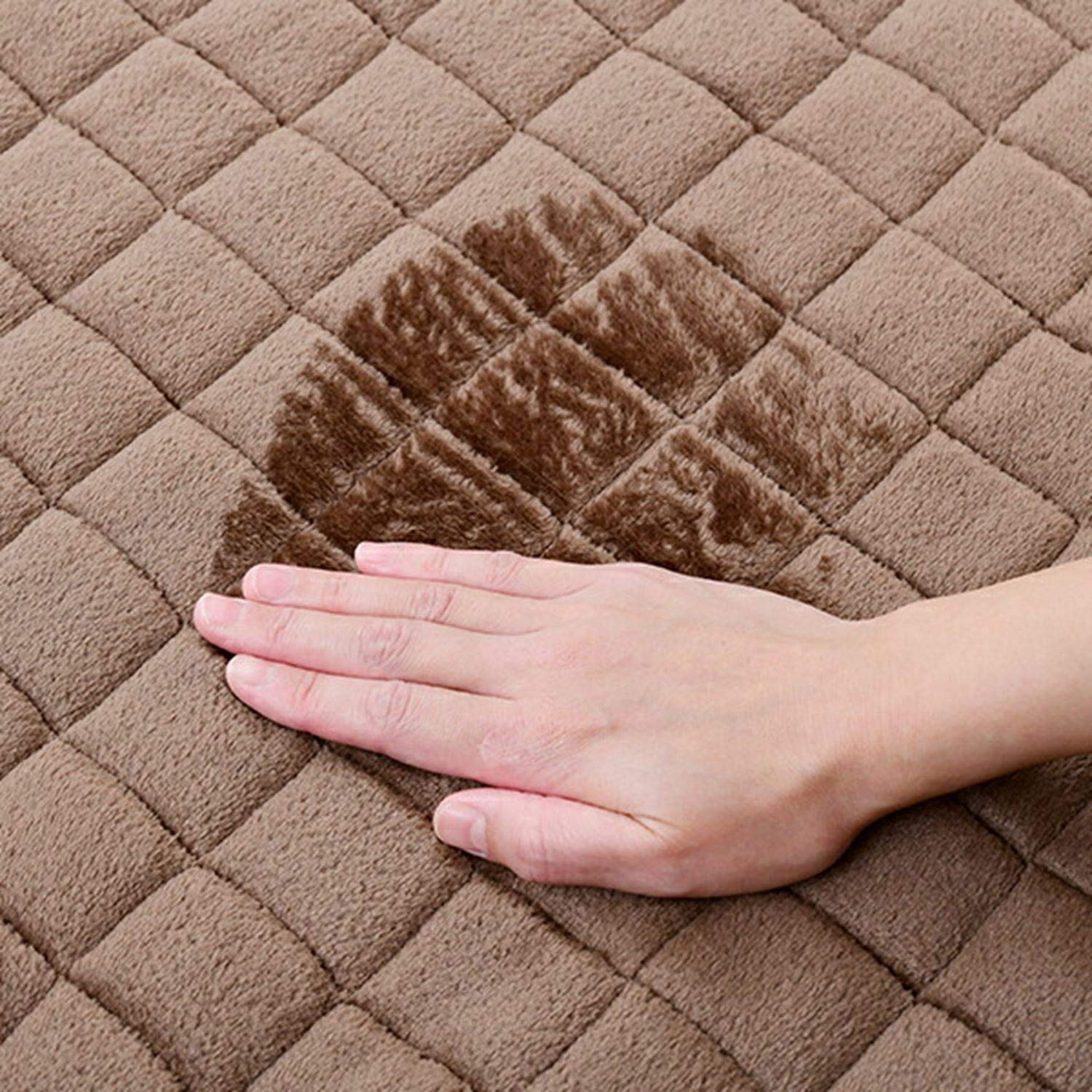 Amazon | 京都絞 こたつ 掛け敷きセット 長方形 (こたつ布団200×240cm