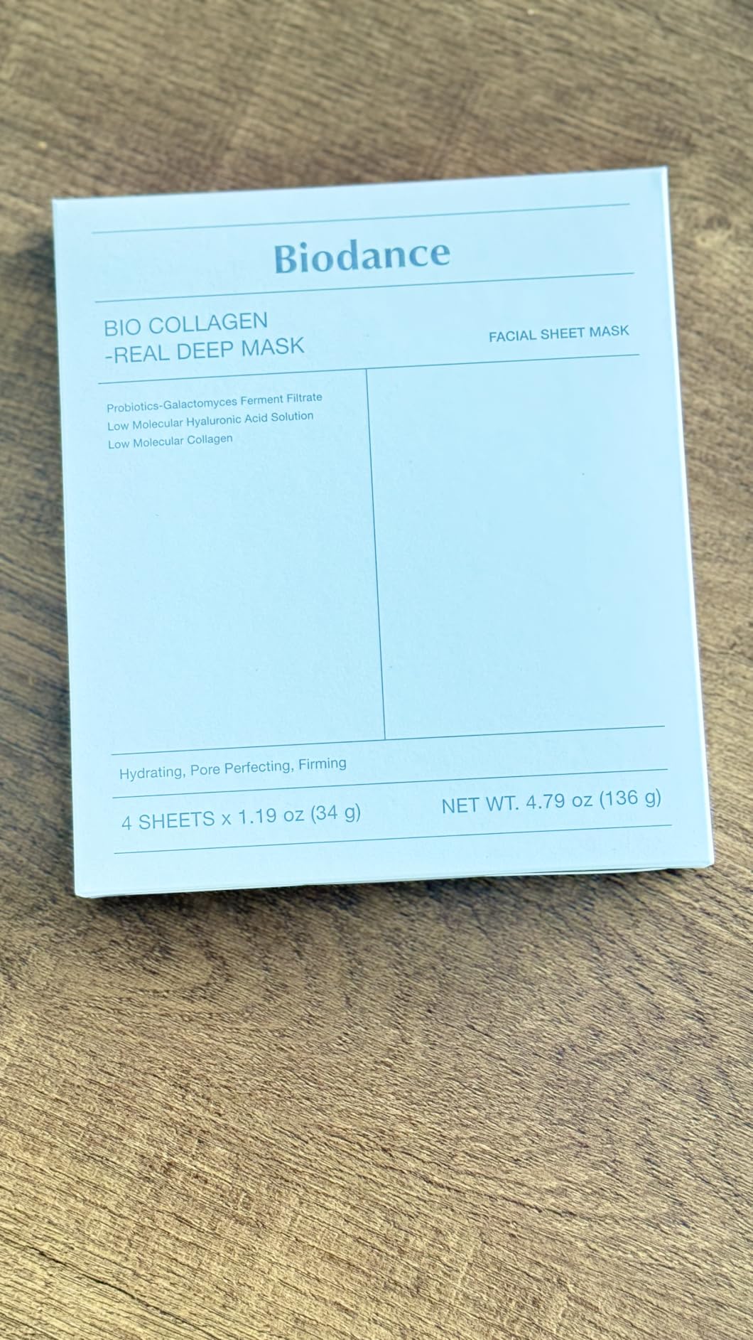 Customer Image