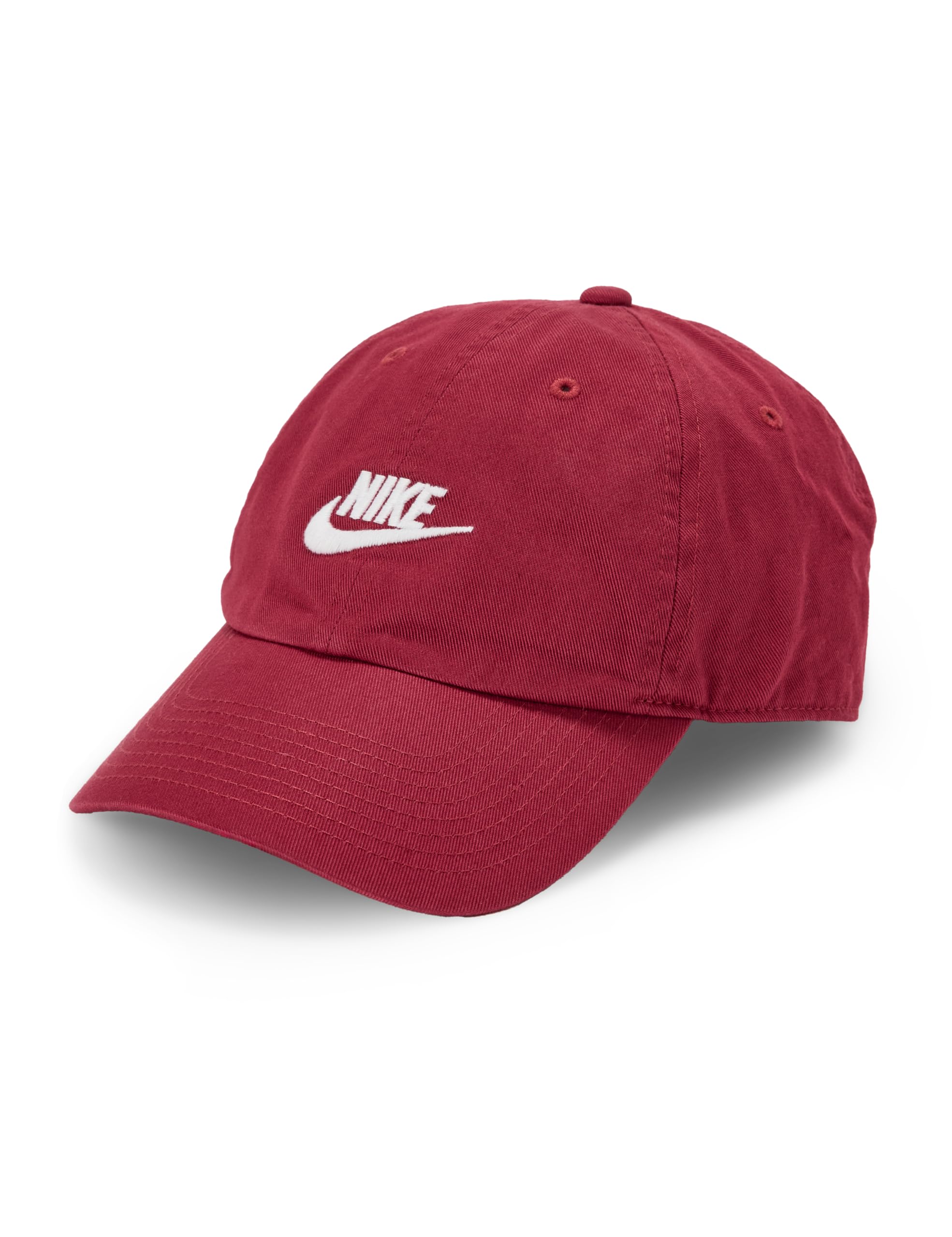 Nike Unisex Club Cap-picture-24