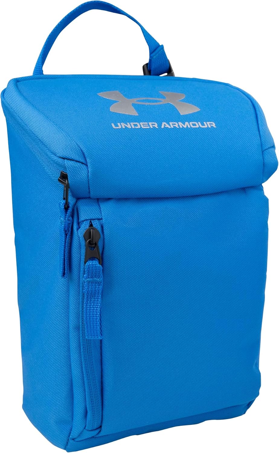 Under Armour - Brandclub - UA Sideline Mini Blue Atlantis OSFA