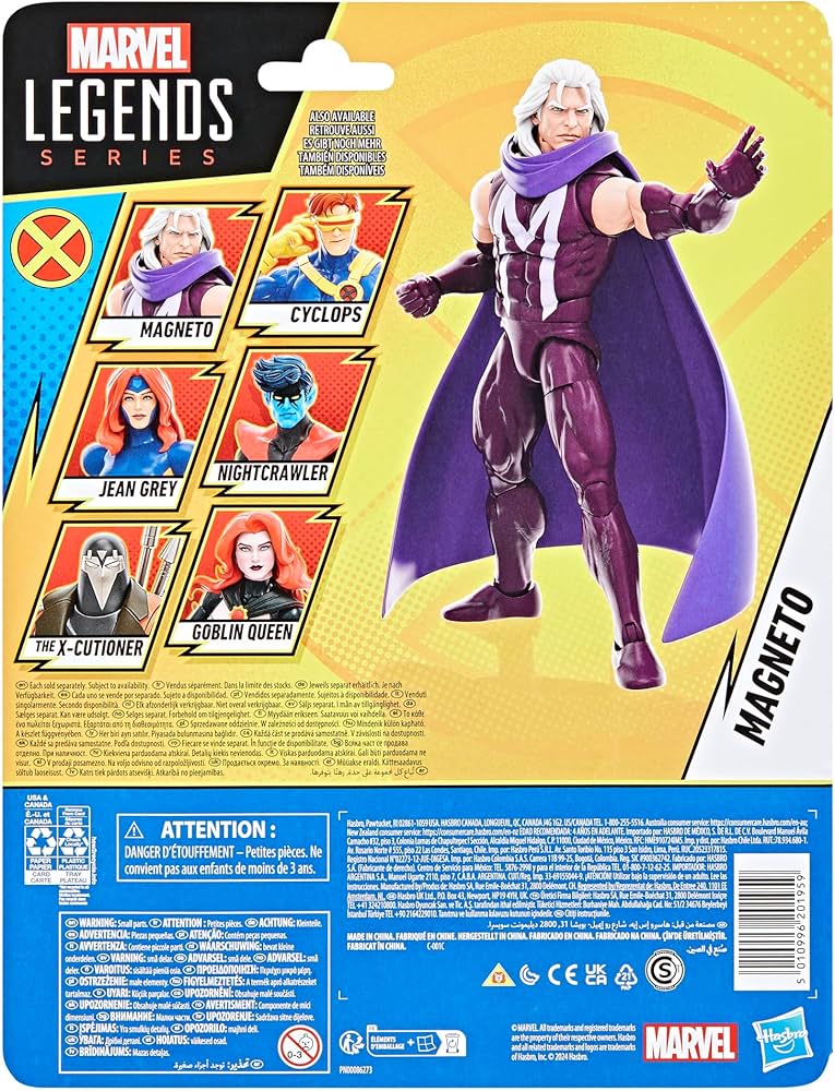 81t6s-D6CrL._AC_UF1000,