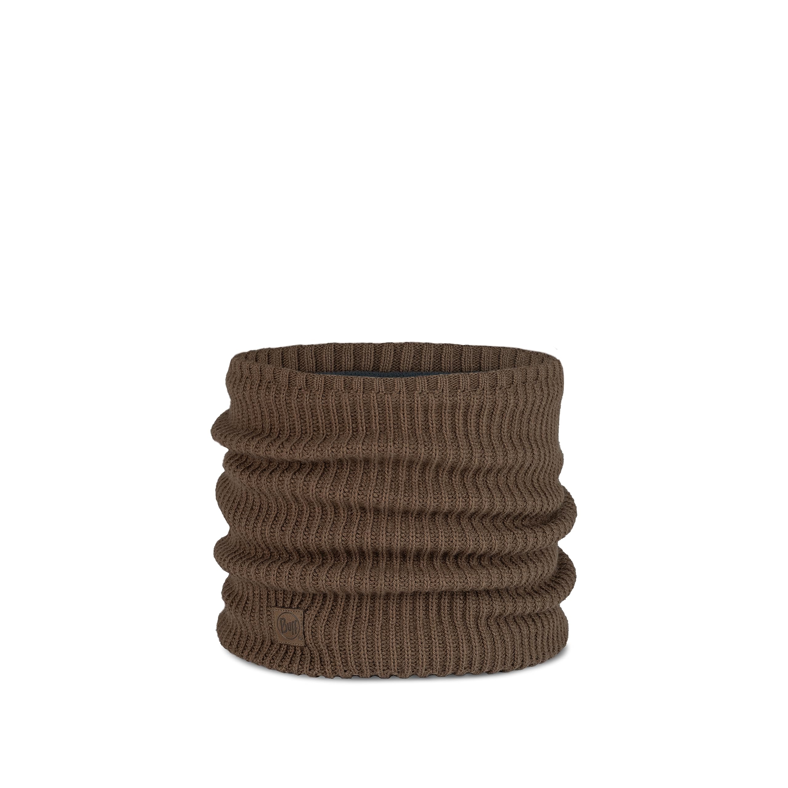 Buff Neckwear Knitted & Fleece Rutger Unisex adults