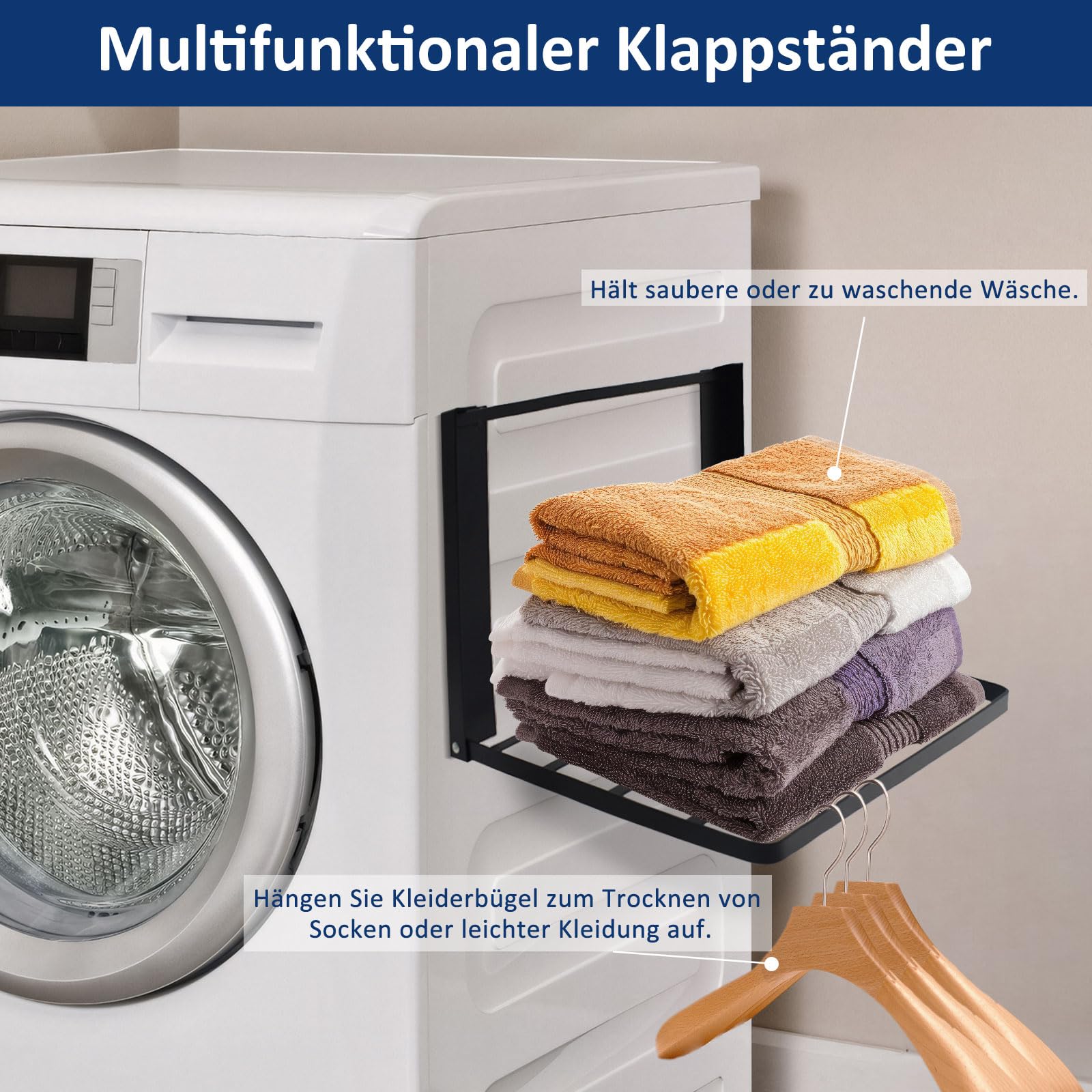 Rechercher les fabricants des étagère pliable pour machine à laver produits de qualité supérieure étagère pliable pour machine à laver sur Rechercher les fabricants des étagère pliable pour machine à laver produits de qualité supérieure étagère pliable pour machine à laver sur