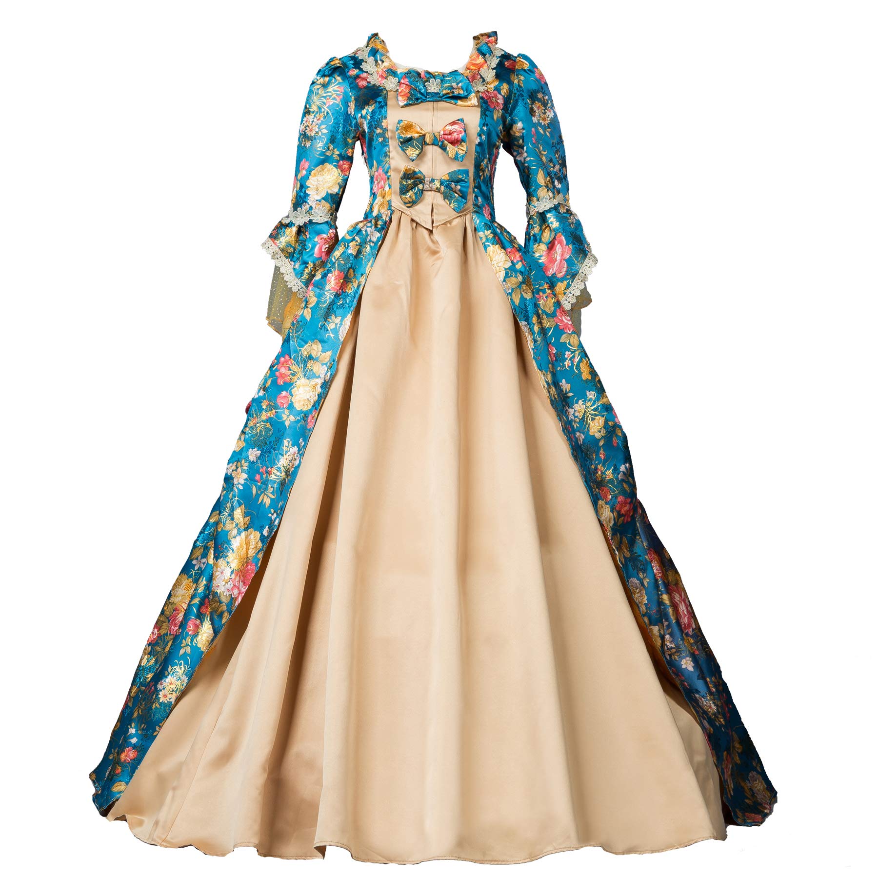 Countrywomenmedieval Renaissance Queen Arwen Christmas Holiday