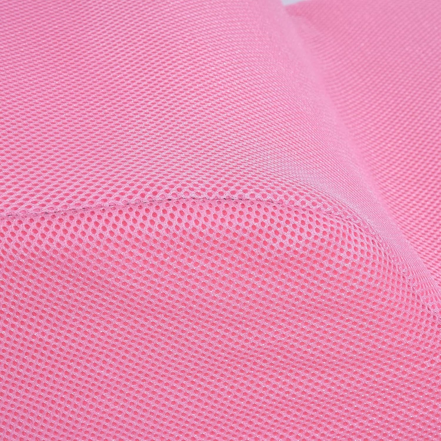 Pet Ladder - 3 Tier Foam Dog Ramps/Steps | Pet Ladder for Cats/Dogs Removable for Sofa, Couch and High Bed Climbing for Up to 150 Lb