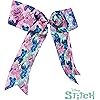 Product Photo 2